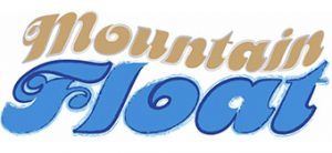 Logo Mountainfloat